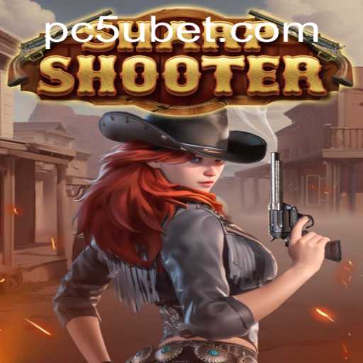 Discovering Sharpshooter: A Strategic Gaming Experience