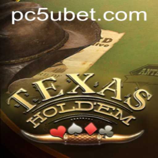 Exploring the Intricacies of Texas Hold'em with a Twist: 5ubet