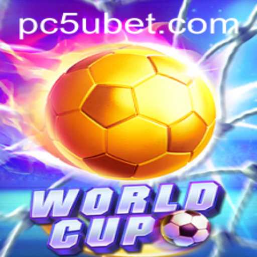 WorldCup: The Thrilling Game of 5ubet