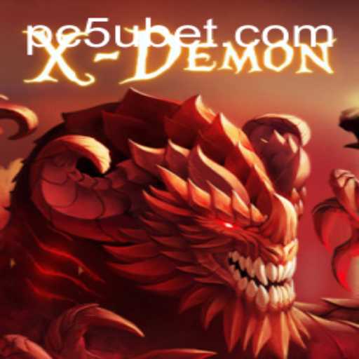 An Insightful Look into XDemon: The Game and Its Unique Rules
